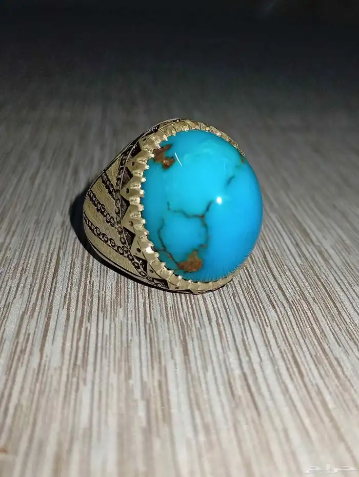 فيروز نيشابوري 0