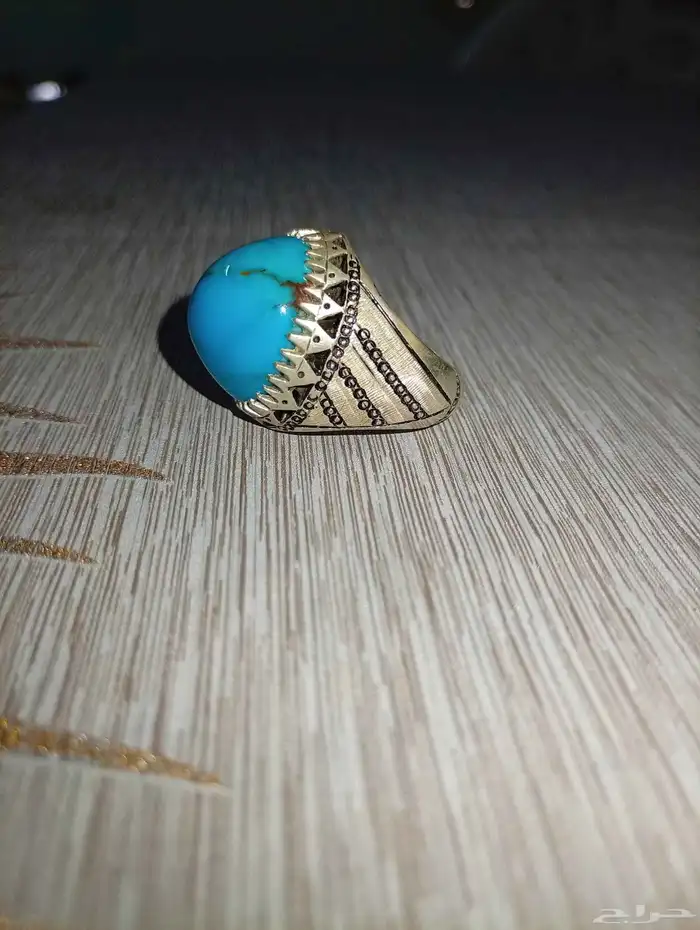 فيروز نيشابوري 2