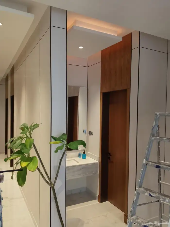 بديل الشيبورد توريد وتركيب 0