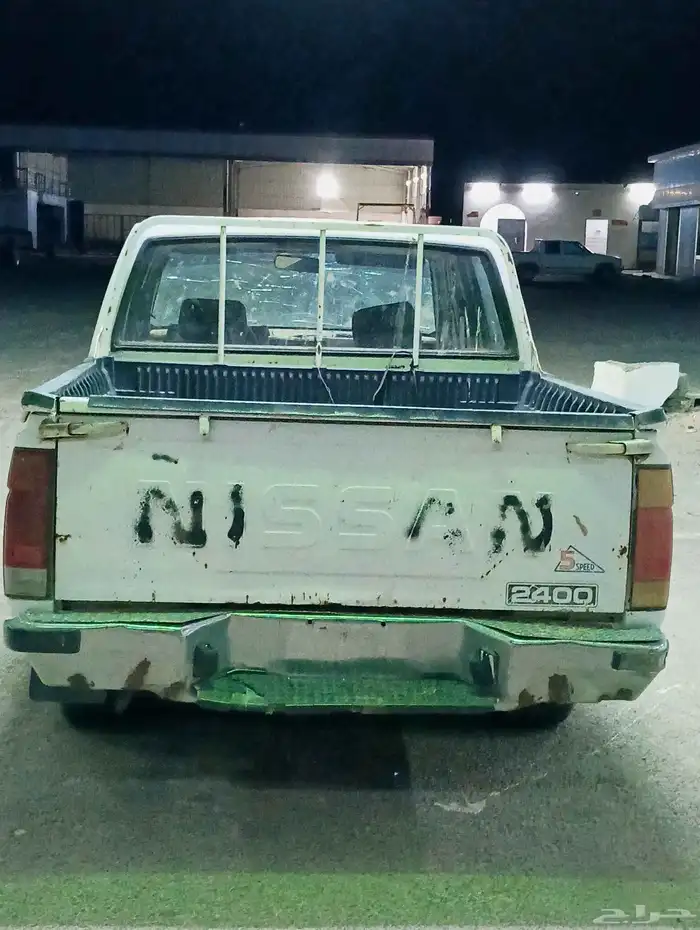 ددسن 93 مسقط للبيع 1