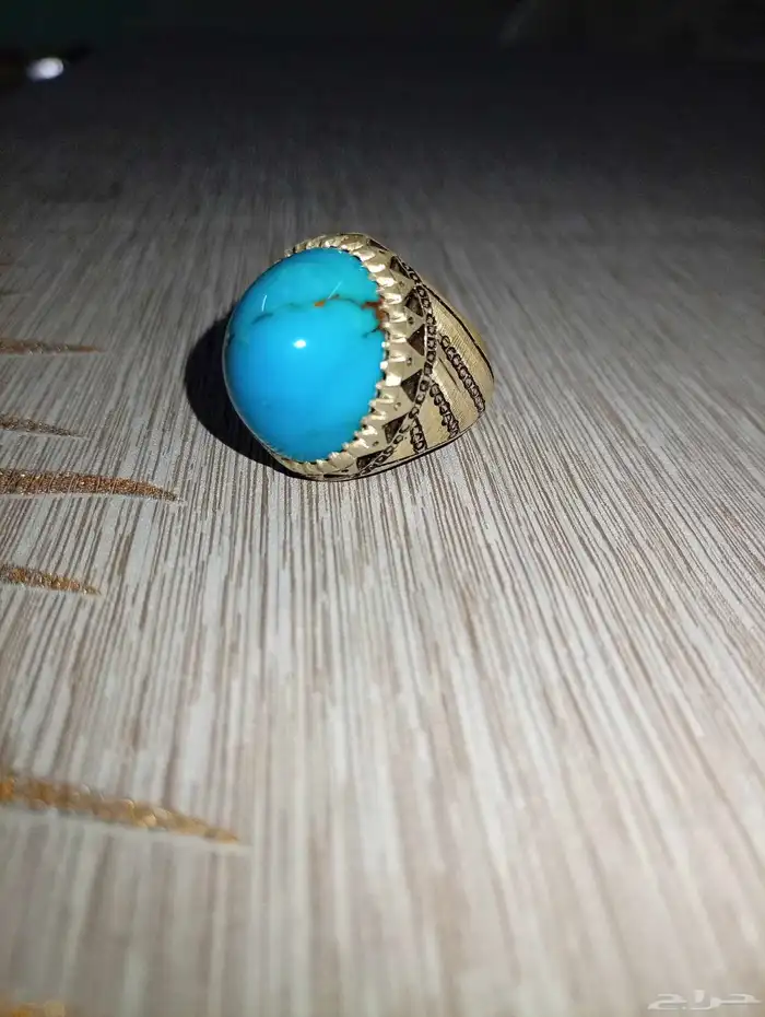 فيروز نيشابوري 1