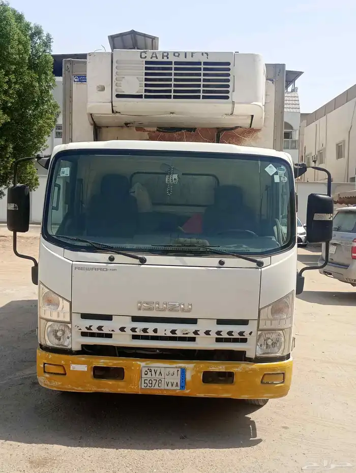 دينا ازيسوزو للبيع 0