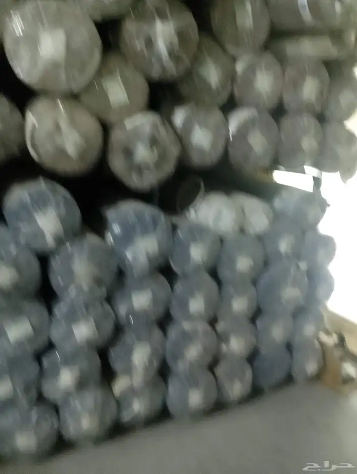 خيام أوربية للايجار جميع المقاسات الكبيرة بالمملكة العربية ا 12