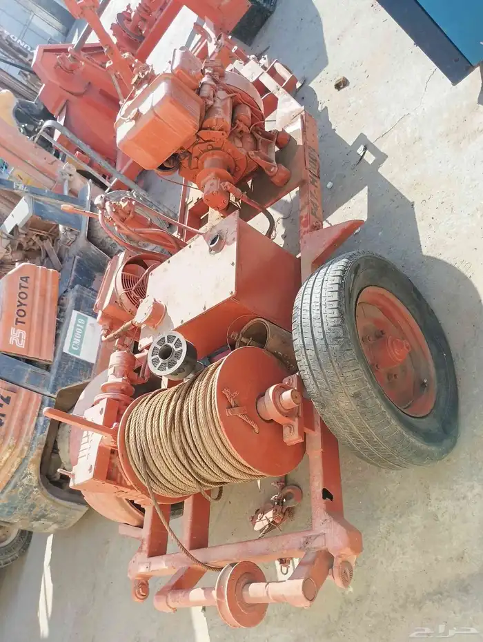 حسابات كيبل كمبرسر هواء مكيف 0