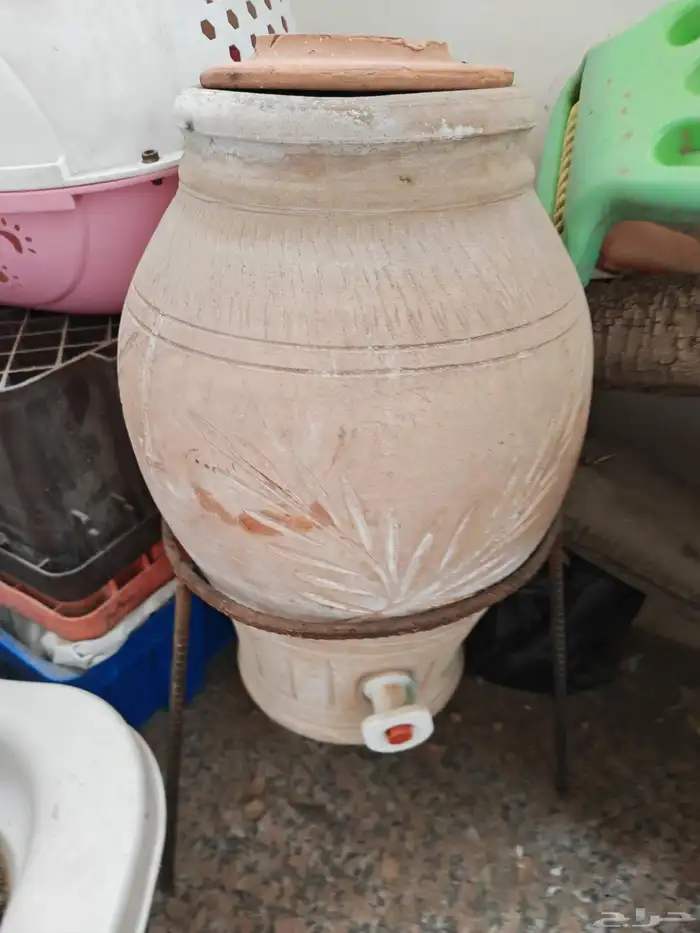 أثاث مستخدم 6