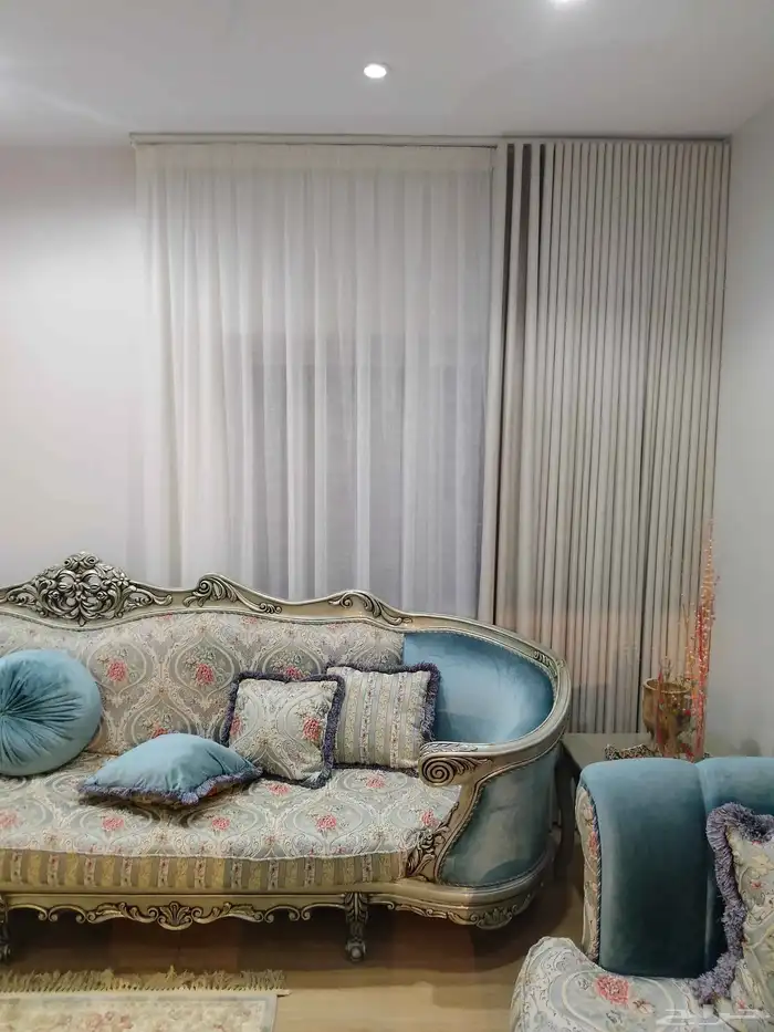 حراج بن قاسم 4