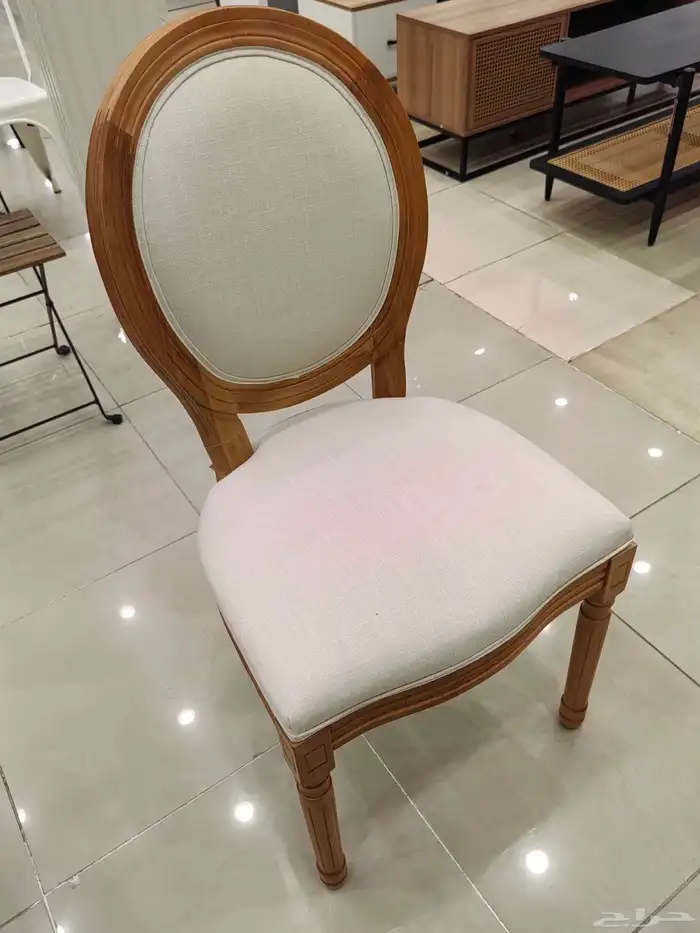 كراسي متنوعة.. كراسي كوفي.. كراسي معارض كراسي مطاعم 3