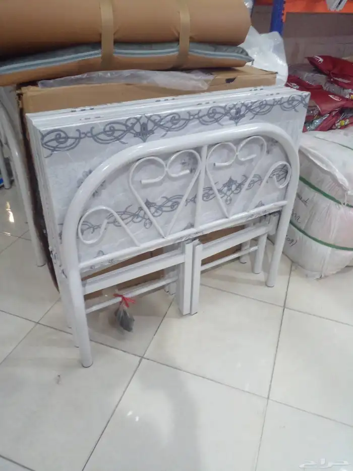 دولايب سراير ومراتب 2