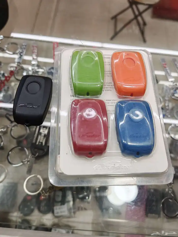 جهاز برمجة Lonsdor للبيع 2