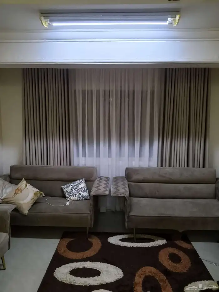 حراج بن قاسم 3