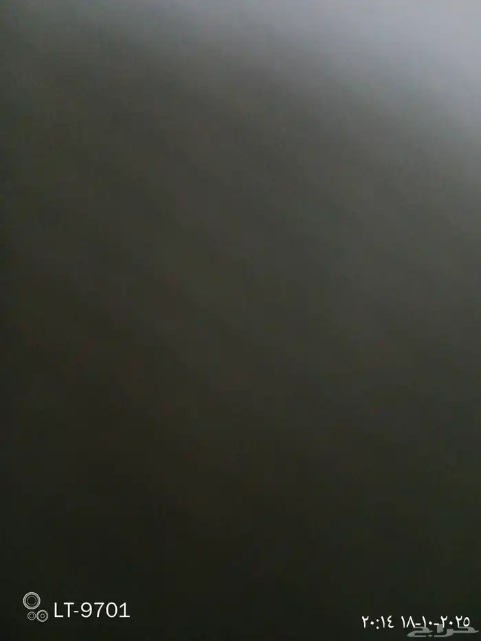 ديكور كامري خشبي. 2003.   2006 0