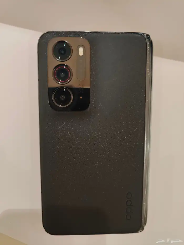 جوال Oppo Find N المطوي ذاكرة 512 0