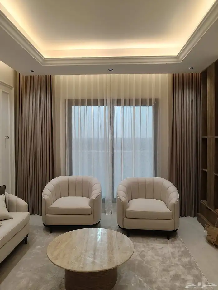 حراج بن قاسم 0