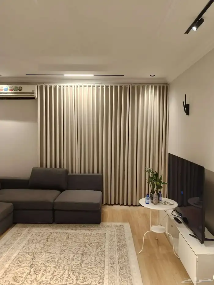 حراج بن قاسم 2