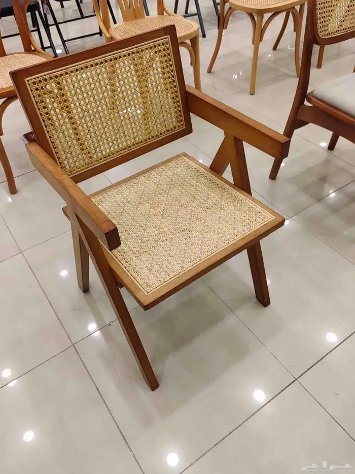 كراسي متنوعة.. كراسي كوفي.. كراسي معارض كراسي مطاعم 5