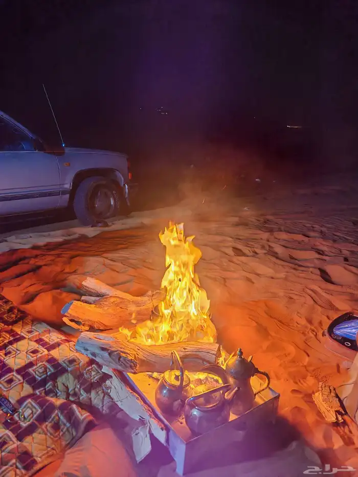 جمس تمديل 97 نضيف مفحوص مجدد محركاته شرط داخليه كحلي 9