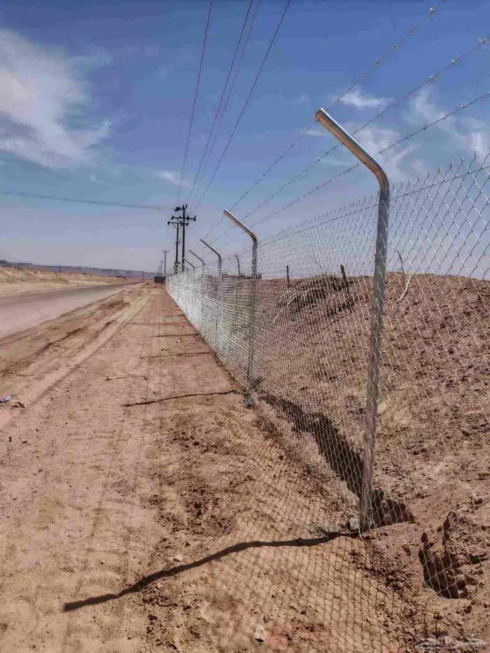 تركيب شبوك بجميع انواعها بأسعار مناسبة 2