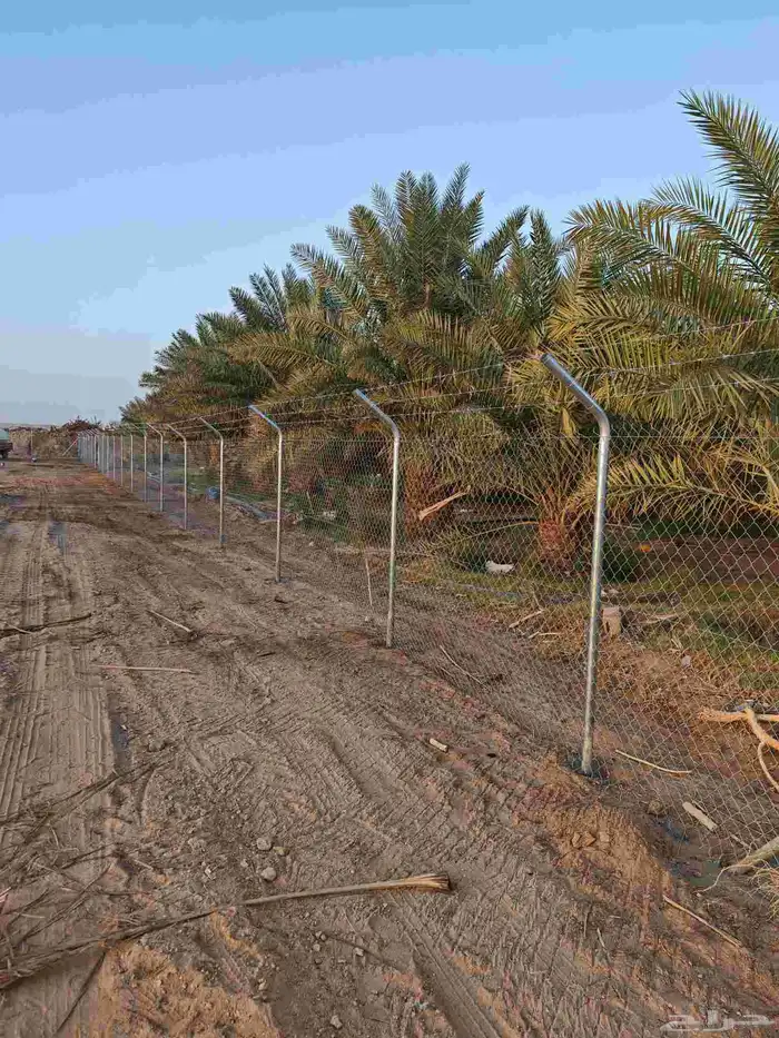 تركيب شبوك بجميع انواعها بأسعار مناسبة 1