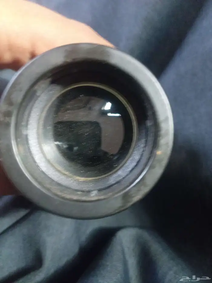 دربيل للبيع 2