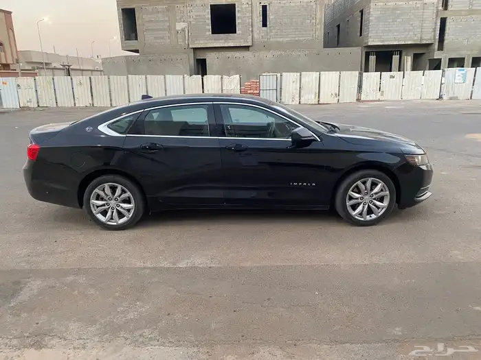 للبيع امبالا 2018 0