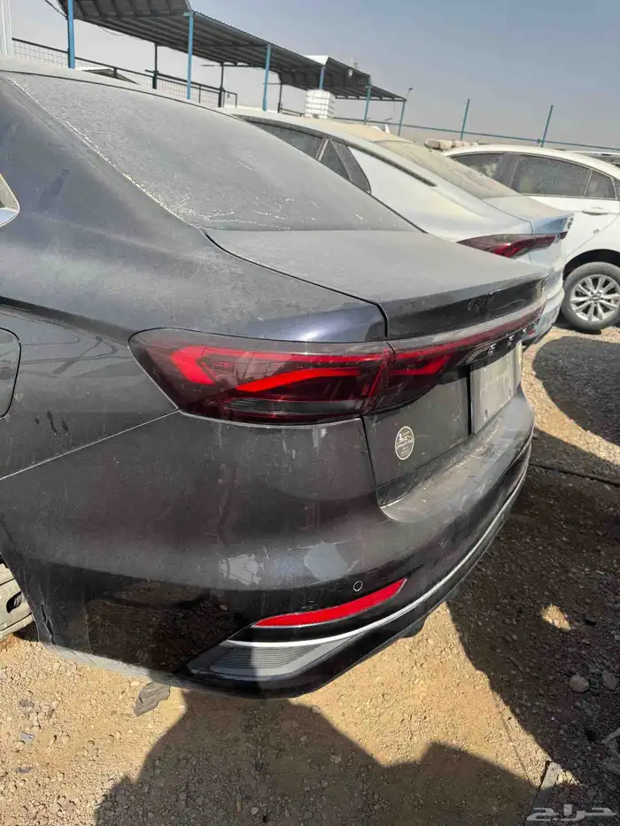 قطع ايمجراند تشليح 0