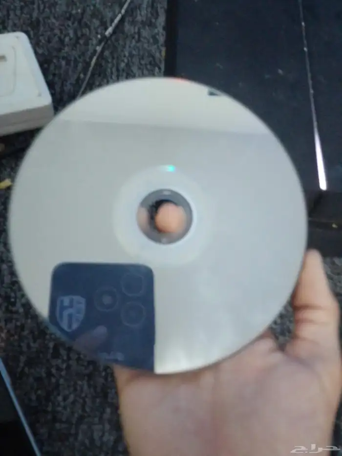 شريط مغامرة ممتع الشريط جديد وسليم 1