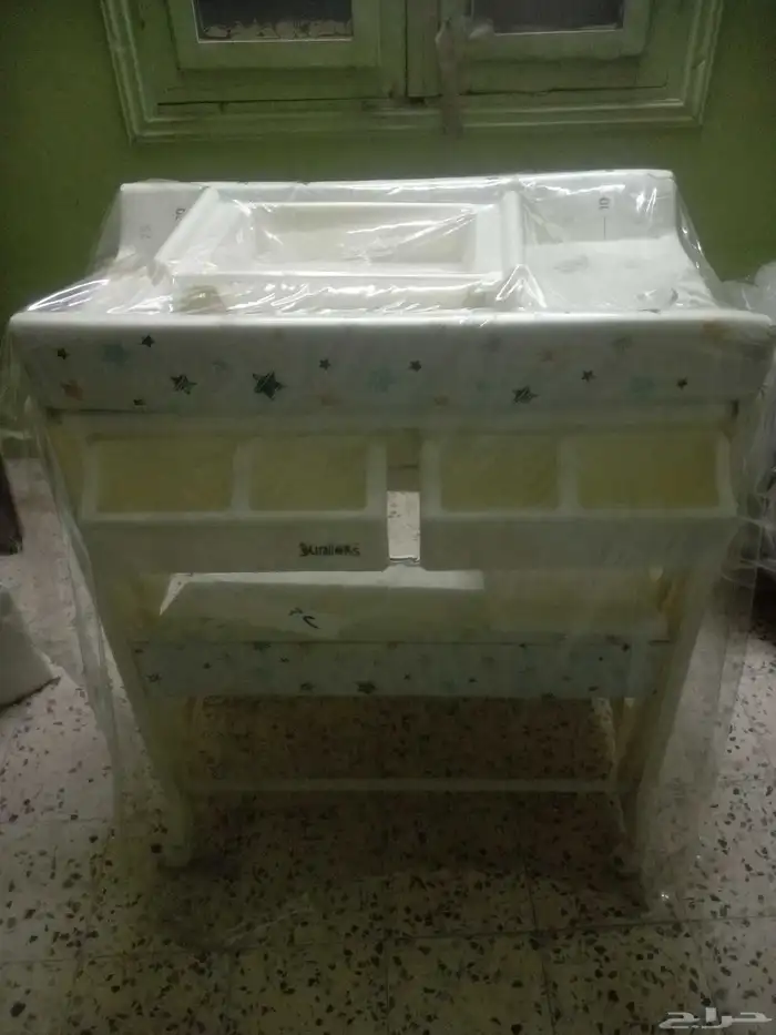 عربية شبكة   مروش أطفال 1