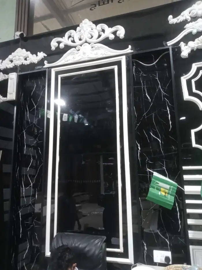 مقاول عام ترميم منازل تسليم مفتاح ديكورات داخليه وخارجيه 10