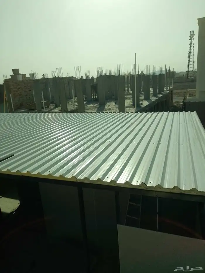 سندويش بنل حي الريان ساندوتش بانل الصفاء جده 0