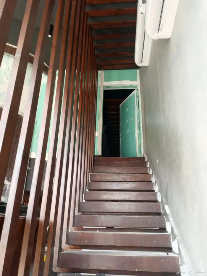 فني دهانات محترف   جميع أنواع الدهانات والديكورات 44