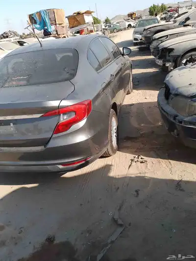 دوج نيون موديل 2017تشليح قطع غيار تشليح الحمدانيه index