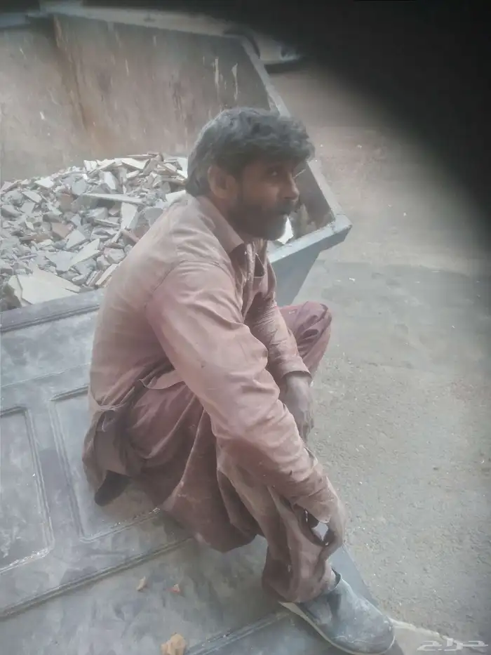 معلم تكسير  ا ستان 1