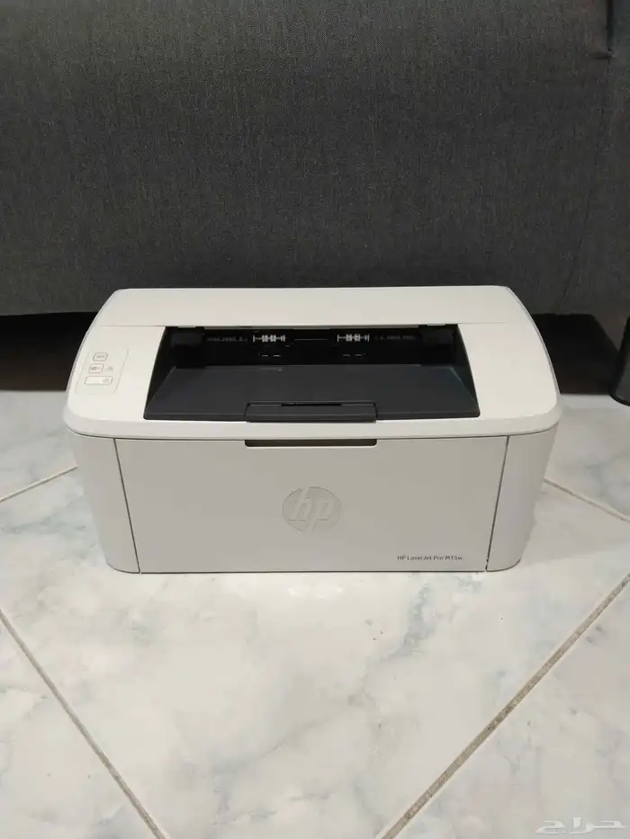 طابعه ليزر ويفاي 0