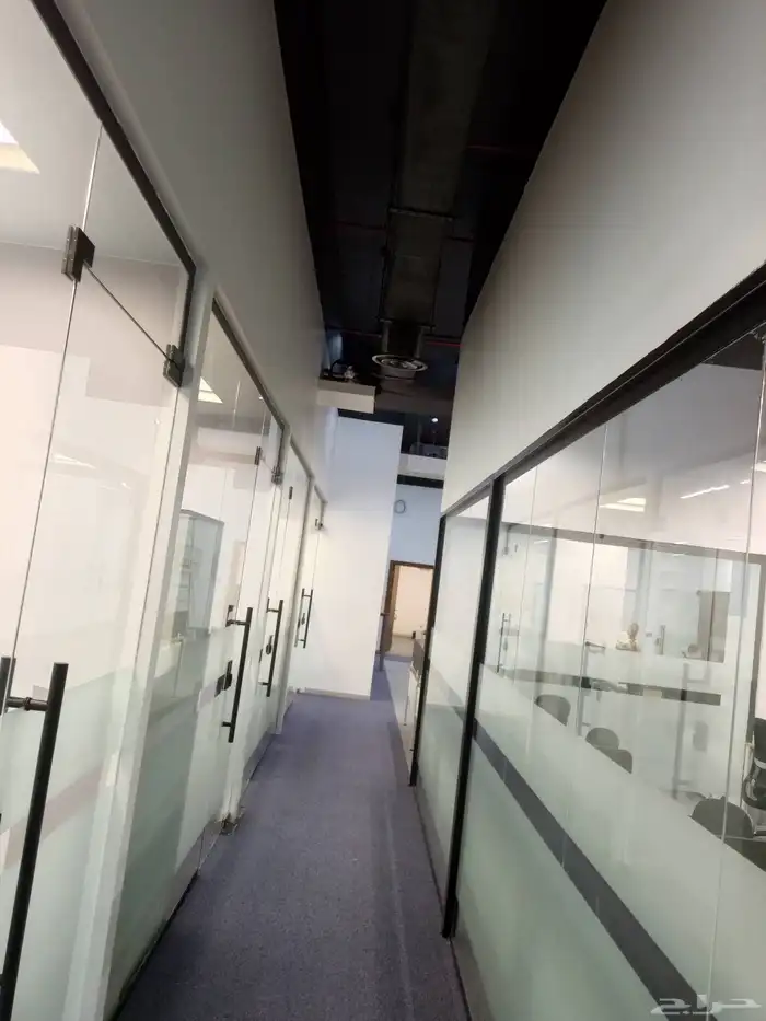 فني دهانات محترف   جميع أنواع الدهانات والديكورات 32