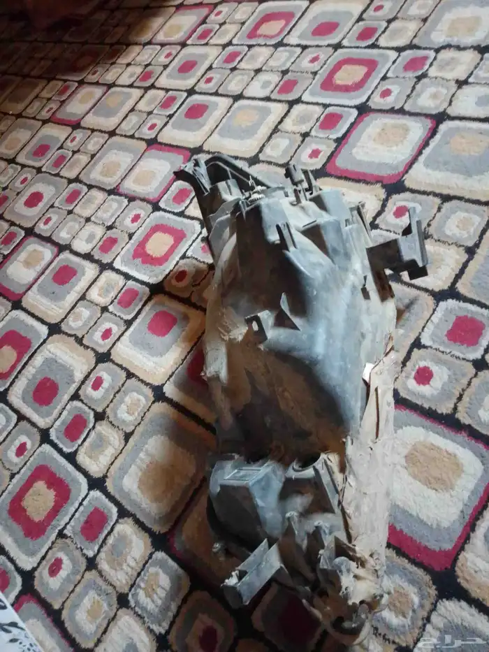 شمعه2023 1