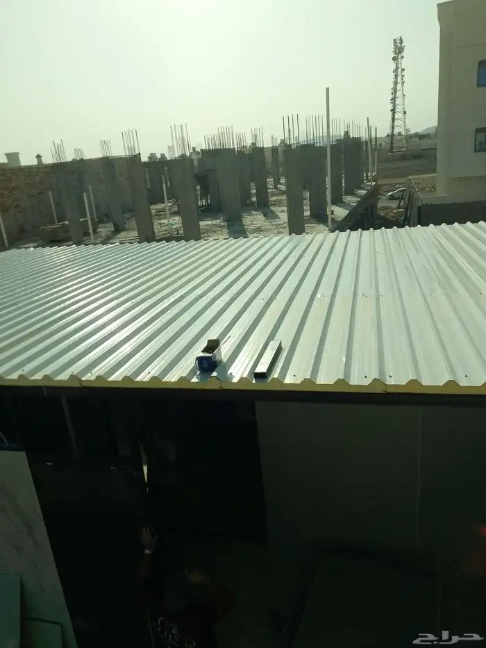 سندويش بنل حي الريان ساندوتش بانل الصفاء جده 4