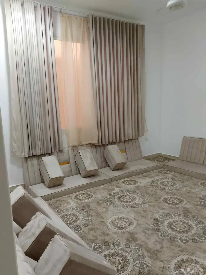 شركه تنظيف منازل فين اجرام 7