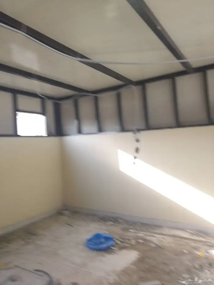 سندويش بنل حي الريان ساندوتش بانل الصفاء جده 2