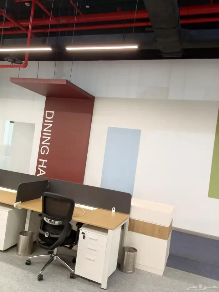 فني دهانات محترف   جميع أنواع الدهانات والديكورات 28