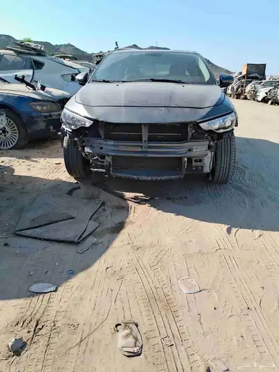 دوج نيون موديل 2017تشليح قطع غيار تشليح الحمدانيه index