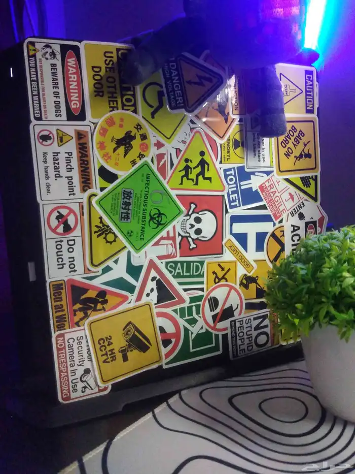 سوني يدتين صينيه 0