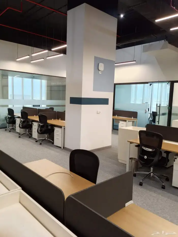 فني دهانات محترف   جميع أنواع الدهانات والديكورات 31