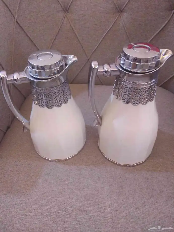 طقم طراميس نظيفين جدا للبيع 2