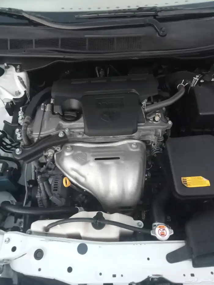 مكينة كامري للبيع 0