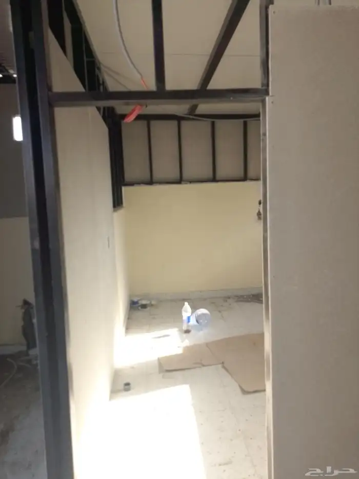 سندويش بنل حي الريان ساندوتش بانل الصفاء جده 3