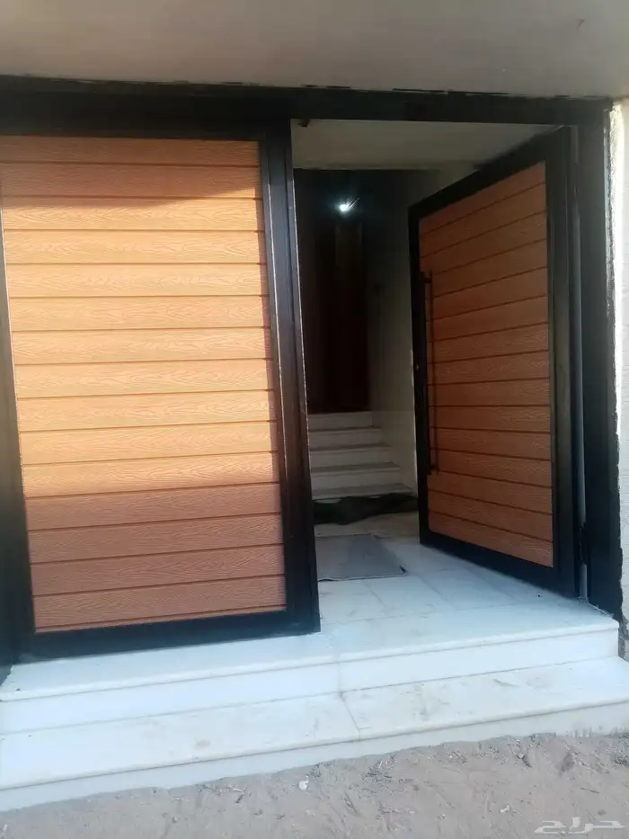 معلم بلال حداد  ا ستاني 9