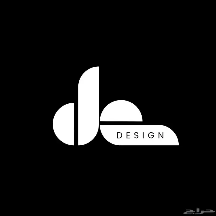 تصميم اعلانات تقارير تنسيقات بحوث 0