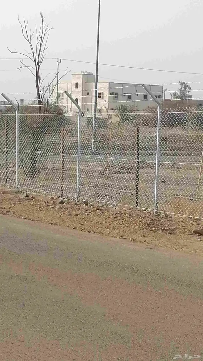 شبوك توريد وتركيب وباسعار مناسبة والله الموفق 9