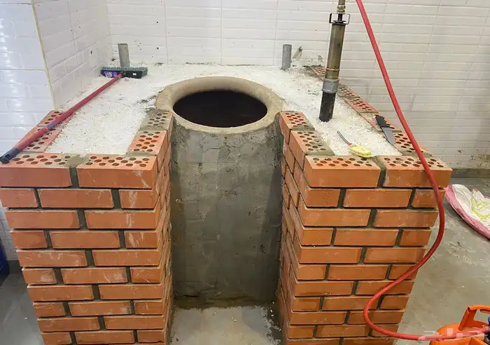 لبيع معدات المطاعم و المطابخ 26