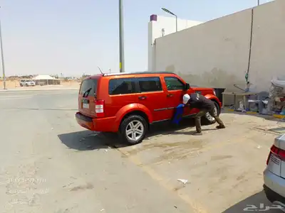 سيارة 2007 للبدل باحدث index